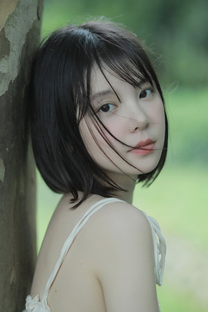 正常同房一次多少分钟